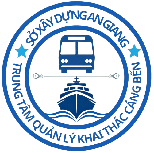 Logo đơn vị